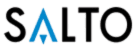 SALTO access control logo
